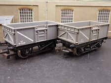 Pair hornby r243 for sale  BATHGATE