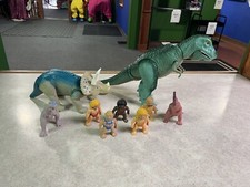 playskool dinosaur for sale playskool dinosaur for sale Kokomo
