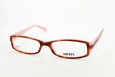 Dkny 4593 3410 for sale  Saint Charles