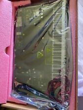 Carte nokia alcatel d'occasion  Broons