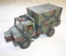 bundeswehr unimog gebraucht kaufen bundeswehr unimog gebraucht kaufen Hoya