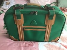 Vintage new porter for sale  SHEFFIELD