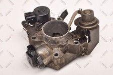Nissan almera n16 for sale  UK