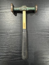 Vintage sears craftsman for sale  Frankfort