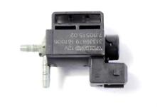 31339879 elettrovalvola volvo usato  Rovigo