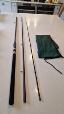 Browning match fishing for sale  BISHOP'S STORTFORD