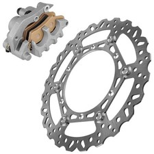 Front brake disc for sale  Pacoima