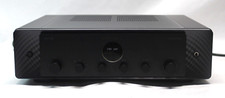 Marantz model integrated for sale  Burton