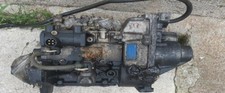 Pompa gasolio mercedes usato  Castellaneta