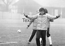 Michel platini juventus d'occasion  Paris XVIII