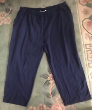 cabin creek pants for sale  Clinton