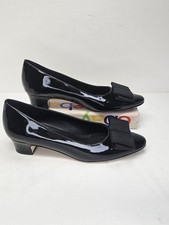 Nice vaneli black for sale  Iowa Park