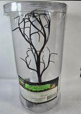 spooky hollow halloween fiber optic tree for sale spooky hollow halloween fiber optic tree for sale Nevada