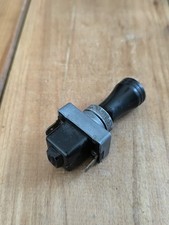 Riginal mercedes zugschalter gebraucht kaufen  Grebenhain