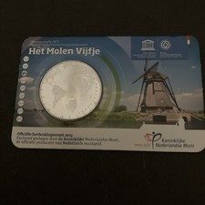 Niederlande euro 2014 gebraucht kaufen  Goch