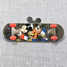 Disney skateboard mickey for sale  Orlando