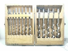 Rare boxed ridgway for sale  LOUGHBOROUGH