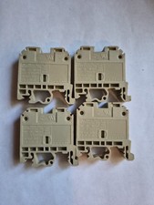 Legrand heavy duty for sale  West Chester