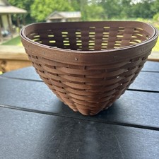 Vintage longaberger 2009 for sale  Brookville