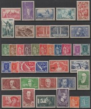 1932 280 362 d'occasion  Bischheim