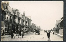 Cleveleys main road for sale Cleveleys main road for sale  LYDNEY