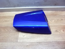 Suzuki 1000 wvbx gebraucht kaufen  Schwerin-Umland IV
