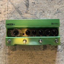 Line6 dl4 mk. for sale  Providence