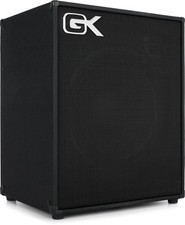 Gallien krueger mb115 for sale  Fort Wayne