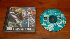 Digimon digital card for sale  SOUTHAMPTON