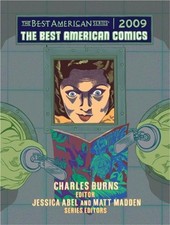 Best american comics for sale  UK