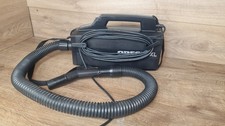 Oreck super buster for sale  BOLTON