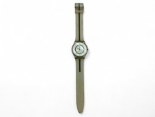 Retro swatch skin for sale  WINSFORD