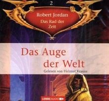 Rad zeit folge gebraucht kaufen  Berlin