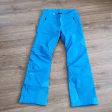 Kjus skihose men gebraucht kaufen Kjus skihose men gebraucht kaufen  Renchen