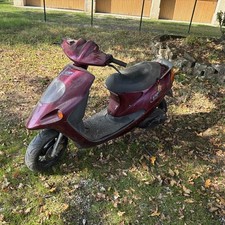 Carene bellissime originali usato Carene bellissime originali usato  Faenza