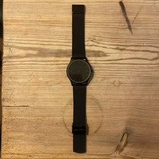 Skagen men signatur for sale  LIVERPOOL