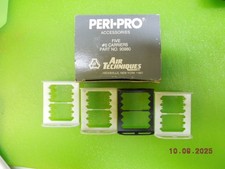 Box dental ray for sale  Islip