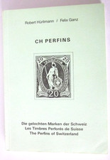 Catalogue timbres perfores d'occasion  Tonnay-Charente