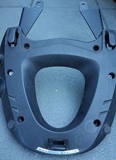 Topcase träger givi gebraucht kaufen  Lampertheim