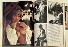 Vintage 1970s playboy for sale  Pittston