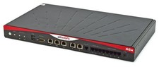 Allworx 48x VoIP IP PRI Telefone e Sistema de Correio de Voz Servidor - para até 250 usuários comprar usado  Enviando para Brazil