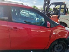 Citroen feel 998cc for sale  NEWCASTLE UPON TYNE