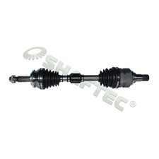 Cashback drive shaft for sale  BIRMINGHAM