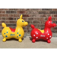Vtg rody ride for sale  Grand Prairie