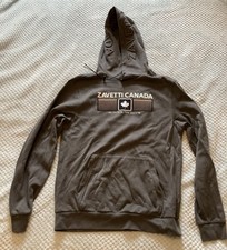 Zavetti canada dark for sale  LEEDS