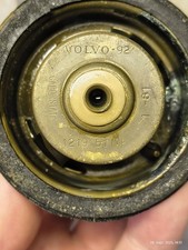 Volvo 240 244 gebraucht kaufen Volvo 240 244 gebraucht kaufen  Neulingen