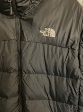 North face tnf for sale North face tnf for sale  NOTTINGHAM