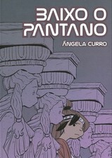 Baixo o pantano comprar usado  Enviando para Brazil