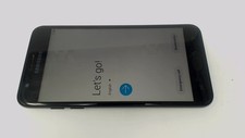 Samsung galaxy j337 for sale  Huntsville
