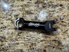 Performance bike forte for sale  Laurel